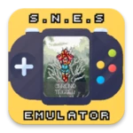 Logo of The Kurono S.N.E.S android Application 